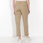 Depart Pants beige