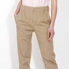 Depart Pants beige