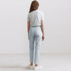 For Trousers sky