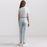 For Trousers sky