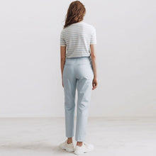 For Trousers sky