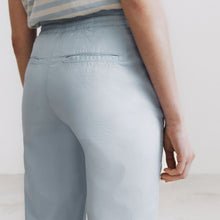 For Trousers sky