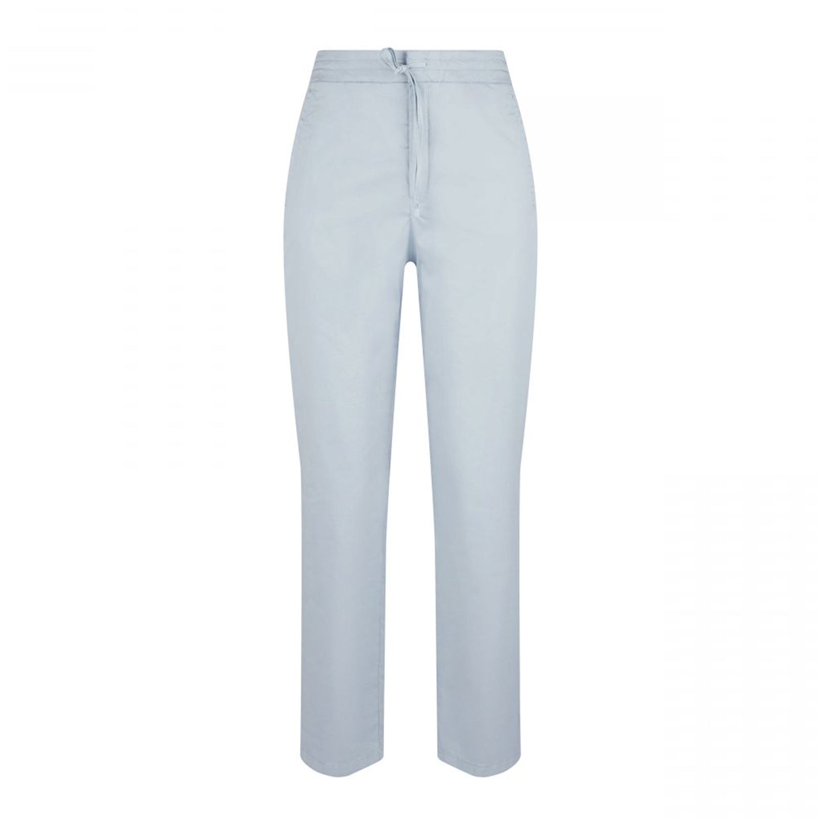 For Trousers sky