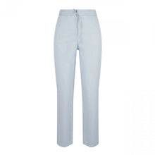 For Trousers sky