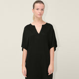Jihane Dress 520115 black