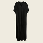 Jihane Dress 520115 black