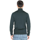 Joey Jumper dark green