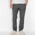 Kill Pants greyish blue