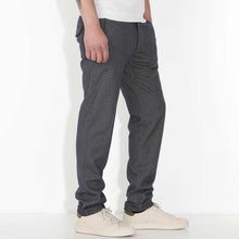 Kill Pants greyish blue