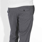 Kill Pants greyish blue