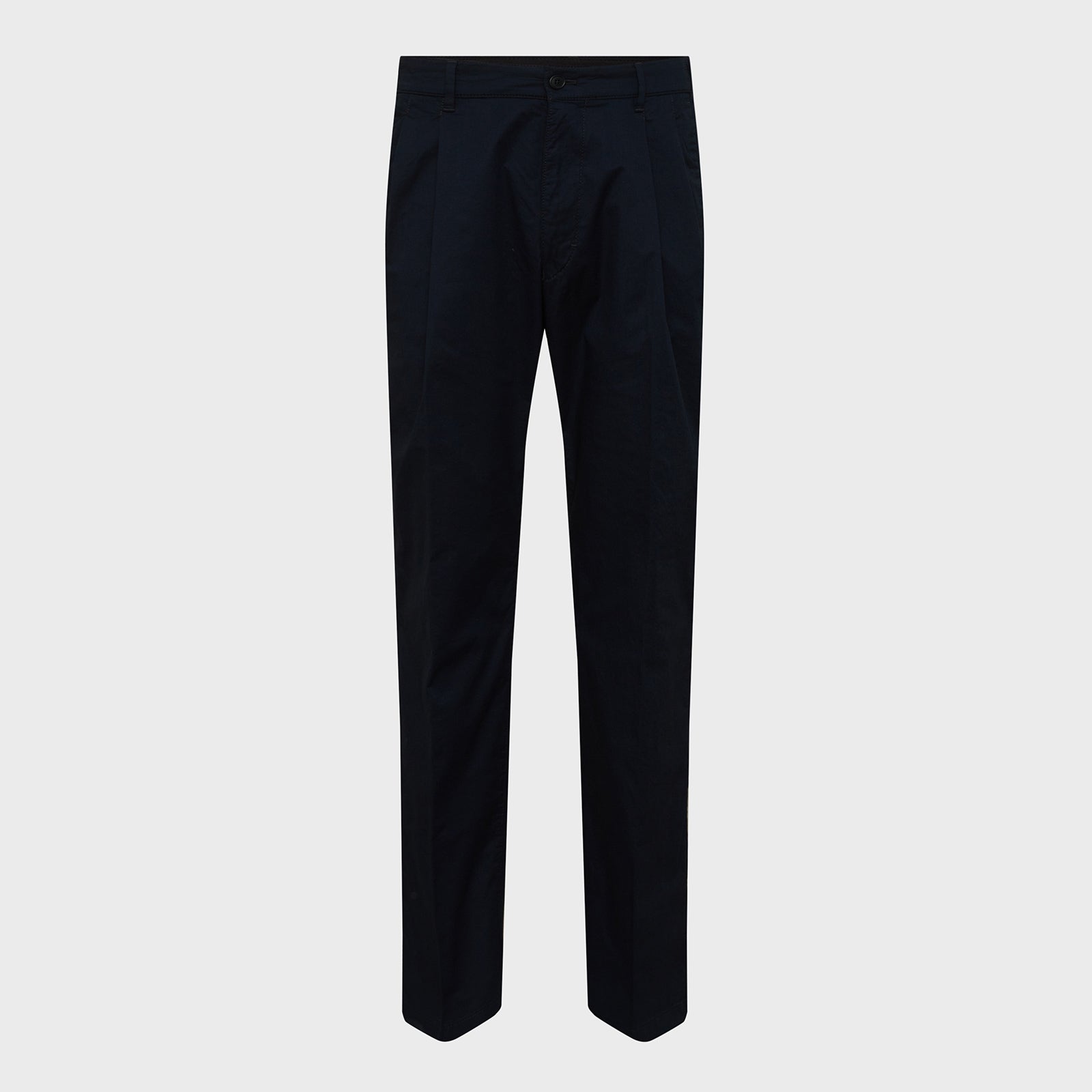 Leek Pants 122097 navy