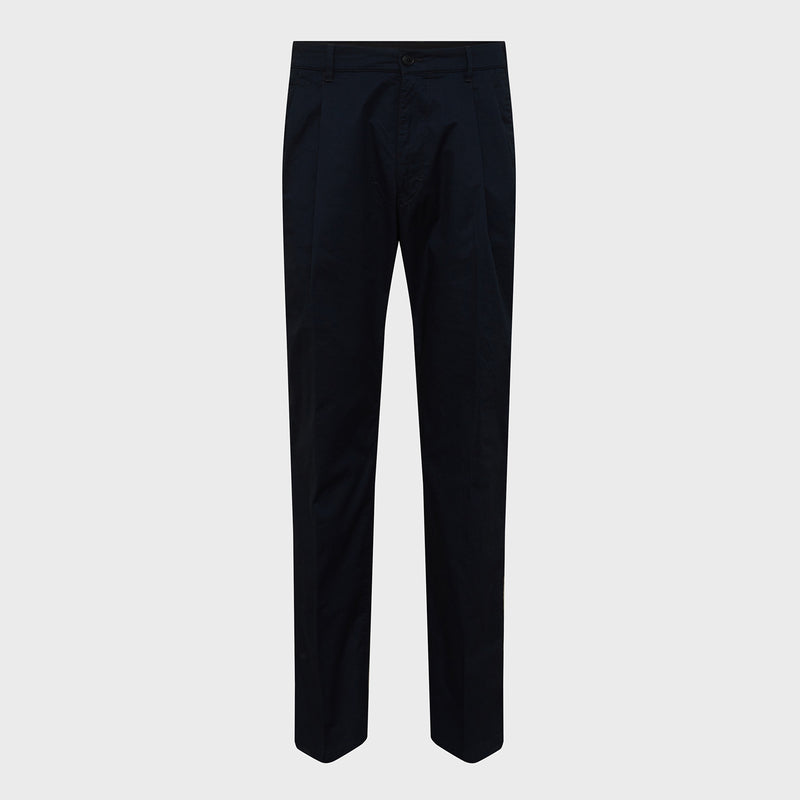 Leek Pants 122097 navy