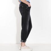 Like Jeans black used
