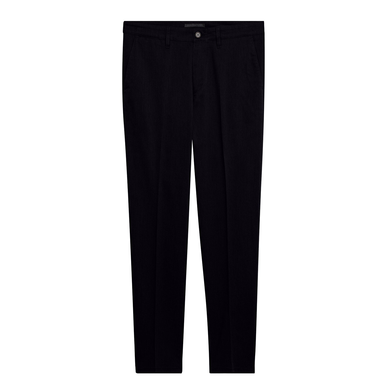 Mad Trousers 138150 navy