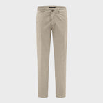 Mad Trousers 270102 sand