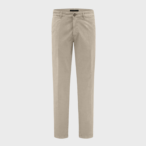 Mad Trousers 270102 sand