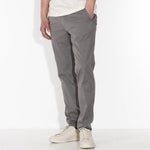 Mad Trousers grey