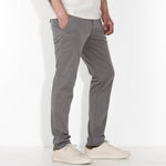 Mad Trousers grey