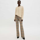 Maila Jumper crème