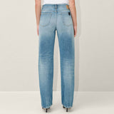 Medley Jeans 260093 blue 3610