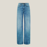 Medley Jeans 260093 blue 3610