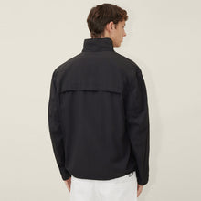 Milizio Jacket 134129 navy