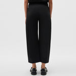 Seal Trousers 136144 black