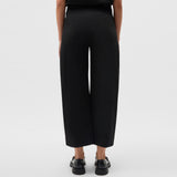 Seal Trousers 136144 black