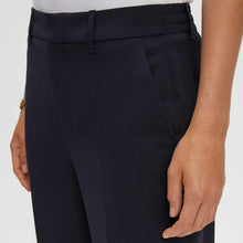 Search Pants 113000 navy