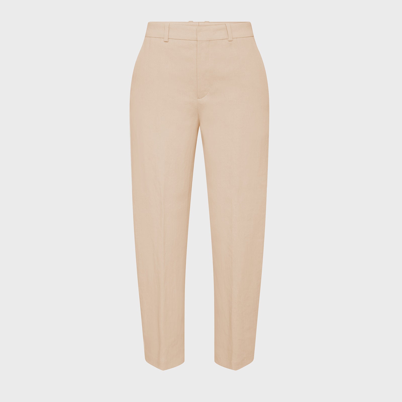 Serious Pants 126065 latte