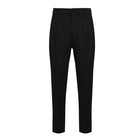 Taks 2 Pants black