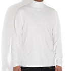 Tamo Longsleeve white