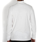 Tamo Longsleeve white