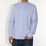 Tarok Shirt light blue