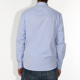 Tarok Shirt light blue