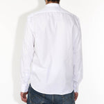 Tarok Shirt white