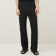 Tavis_2 Pants 112069 black 40664 -1000