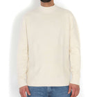 Zayn Jumper ivory