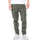 Chasy Pants green