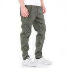 Chasy Pants green