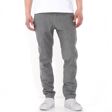 Kill Chino grey