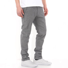 Kill Chino grey