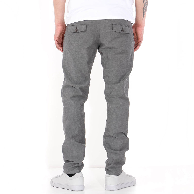 Kill Chino grey