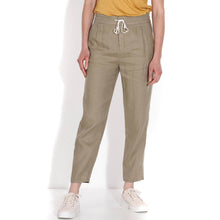 Level 2 Pants brown