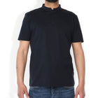 Louis Jersey Poloshirt 520109 navy