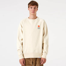 Doodle Jumper beige