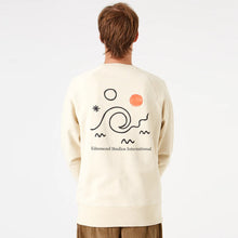 Doodle Jumper beige