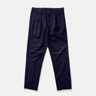 Jack Pants navy