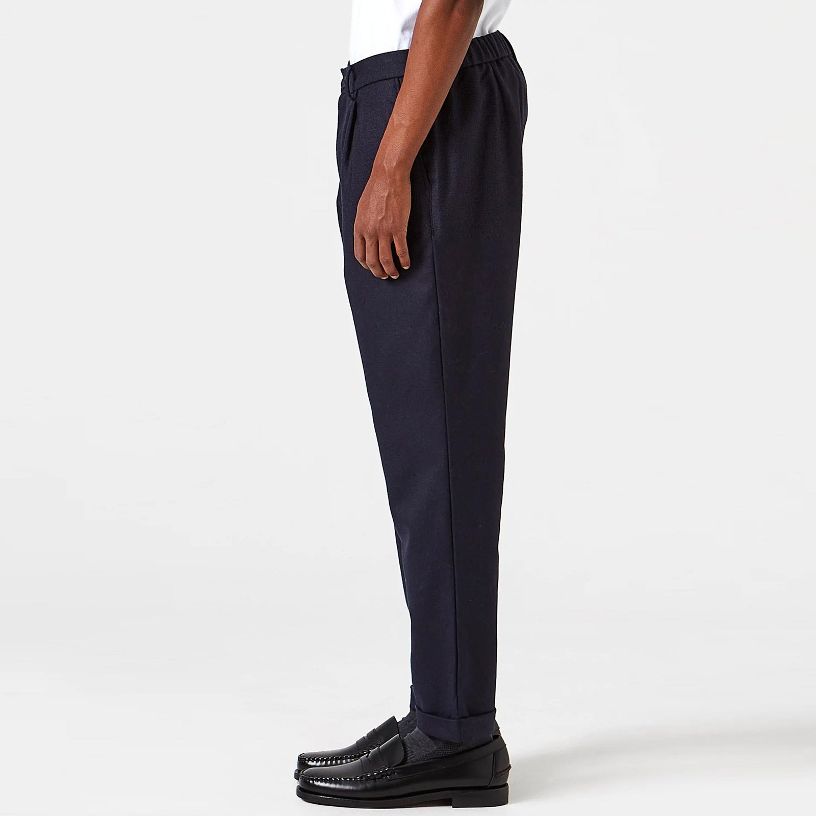 Jack Pants navy