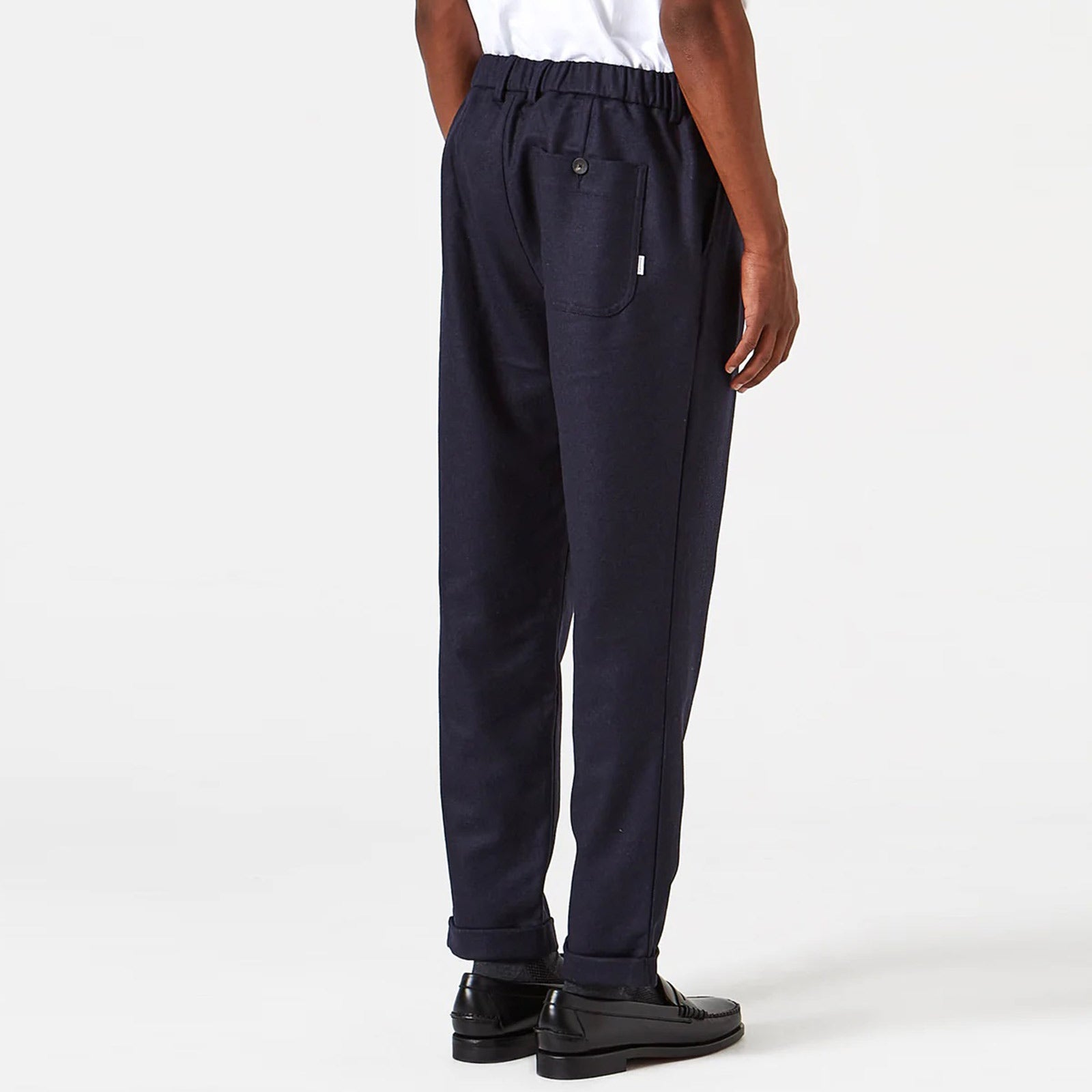 Jack Pants navy